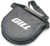 Gill Athletics Discus Carrier Gill Athletics Discus Carrier