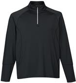 TRI MOUNTAIN Hyperion Quarter Zip Pullover Shirt TRI MOUNTAIN Hyperion Quarter Zip Pullover Shirt