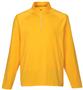 TRI MOUNTAIN Hyperion Quarter Zip Pullover Shirt