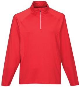 FORMULA RED