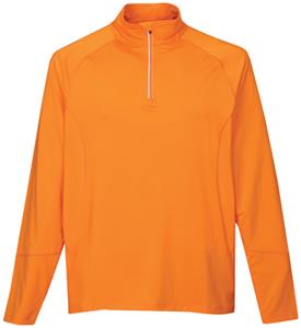 AUTUMN ORANGE