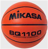 Mikasa NFHS BQ Series Competition 29.5" Basketball Mikasa NFHS BQ Series Competition 29.5" Basketball