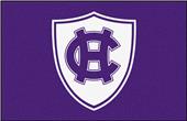 Fan Mats Holy Cross Starter Mat Fan Mats Holy Cross Starter Mat