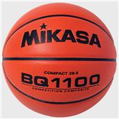 Mikasa NFHS BQ Series Competition 28.5" Basketball Mikasa NFHS BQ Series Competition 28.5" Basketball