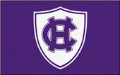 Fan Mats Holy Cross Ulti-Mat Fan Mats Holy Cross Ulti-Mat