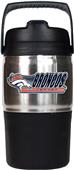 NFL Denver Broncos 48oz. Thermal Jug