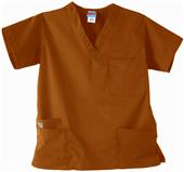 Gelscrubs Healthcare 3-Pocket Scrub Tops