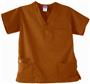Gelscrubs Healthcare 3-Pocket Scrub Tops