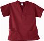 Gelscrubs Healthcare 3-Pocket Scrub Tops