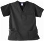 Gelscrubs Healthcare 3-Pocket Scrub Tops