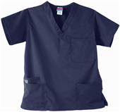 Gelscrubs Healthcare 3-Pocket Scrub Tops