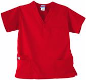Gelscrubs Healthcare 3-Pocket Scrub Tops