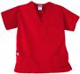 Gelscrubs Healthcare 3-Pocket Scrub Tops