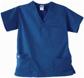 Gelscrubs Healthcare 3-Pocket Scrub Tops