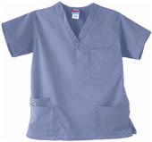 Gelscrubs Healthcare 3-Pocket Scrub Tops