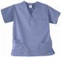 Gelscrubs Healthcare 3-Pocket Scrub Tops