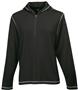 TRI MOUNTAIN Phantom Pullover Hooded Shirt