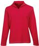 TRI MOUNTAIN Phantom Pullover Hooded Shirt