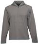 TRI MOUNTAIN Phantom Pullover Hooded Shirt