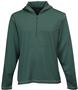 TRI MOUNTAIN Phantom Pullover Hooded Shirt