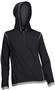 TRI MOUNTAIN Lady Phantom Pullover Hooded Shirt