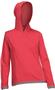 TRI MOUNTAIN Lady Phantom Pullover Hooded Shirt