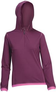 EGGPLANT/VIOLET