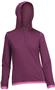 TRI MOUNTAIN Lady Phantom Pullover Hooded Shirt