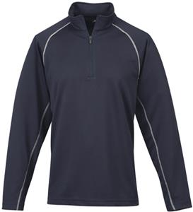 NAVY/GRAY