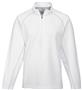 TRI MOUNTAIN Reflex Waffle Knit Pullover Shirt