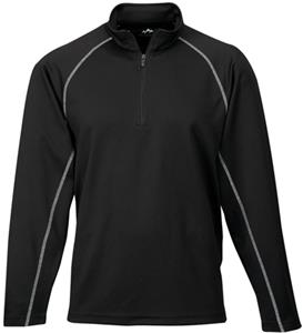 BLACK/GRAY