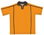 High Five Derby Soccer Jerseys-Closeout