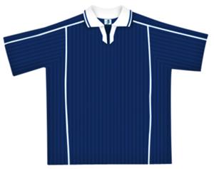 06-*NAVY/WHITE