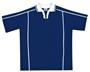 High Five Derby Soccer Jerseys-Closeout
