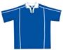 High Five Derby Soccer Jerseys-Closeout