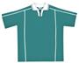 High Five Derby Soccer Jerseys-Closeout