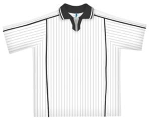 04-*WHITE/BLACK