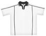 High Five Derby Soccer Jerseys-Closeout