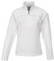 TRI MOUNTAIN Rhythm Women's Waffle Knit Pullover