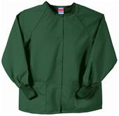 Gelscrubs Healthcare Nursing Jackets-16 Colors