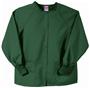 Gelscrubs Healthcare Nursing Jackets-16 Colors
