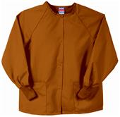 Gelscrubs Healthcare Nursing Jackets-16 Colors