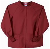 Gelscrubs Healthcare Nursing Jackets-16 Colors