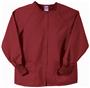 Gelscrubs Healthcare Nursing Jackets-16 Colors