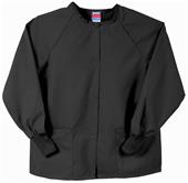 Gelscrubs Healthcare Nursing Jackets-16 Colors