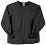 Gelscrubs Healthcare Nursing Jackets-16 Colors