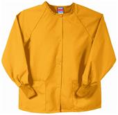 Gelscrubs Healthcare Nursing Jackets-16 Colors