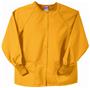 Gelscrubs Healthcare Nursing Jackets-16 Colors