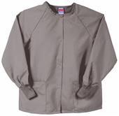Gelscrubs Healthcare Nursing Jackets-16 Colors