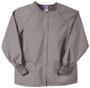 Gelscrubs Healthcare Nursing Jackets-16 Colors